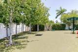 602 51ST Avenue - Photo 64