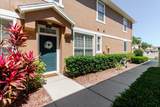602 51ST Avenue - Photo 7