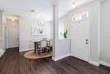 602 51ST Avenue - Photo 8
