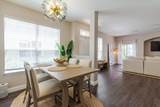 602 51ST Avenue - Photo 9