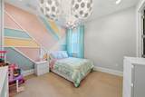 7224 Graybrook Drive - Photo 39
