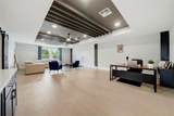 7224 Graybrook Drive - Photo 46