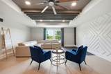 7224 Graybrook Drive - Photo 47