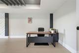 7224 Graybrook Drive - Photo 48