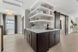 7224 Graybrook Drive - Photo 49