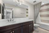 7224 Graybrook Drive - Photo 52