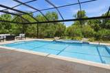 7224 Graybrook Drive - Photo 53