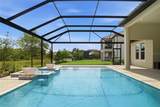 7224 Graybrook Drive - Photo 54