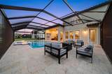 7224 Graybrook Drive - Photo 55