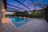7224 Graybrook Drive - Photo 57