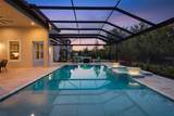 7224 Graybrook Drive - Photo 58