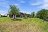 7224 Graybrook Drive - Photo 59