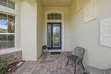 7224 Graybrook Drive - Photo 60