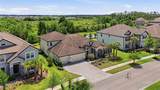 7224 Graybrook Drive - Photo 61