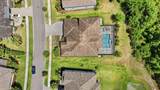 7224 Graybrook Drive - Photo 62