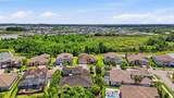 7224 Graybrook Drive - Photo 63
