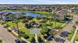7224 Graybrook Drive - Photo 64