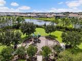 7224 Graybrook Drive - Photo 65