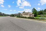 7224 Graybrook Drive - Photo 66