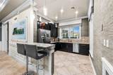 7224 Graybrook Drive - Photo 78