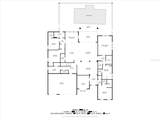 7224 Graybrook Drive - Photo 82
