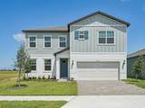 13213 Shellmore Avenue - Photo 1