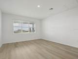 13213 Shellmore Avenue - Photo 2