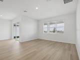 13213 Shellmore Avenue - Photo 3