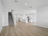 13213 Shellmore Avenue - Photo 4