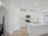 13213 Shellmore Avenue - Photo 5
