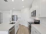 13213 Shellmore Avenue - Photo 6