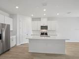 13213 Shellmore Avenue - Photo 7