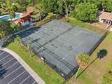 2058 Sunset Point Road - Photo 44
