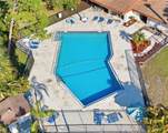 2058 Sunset Point Road - Photo 45