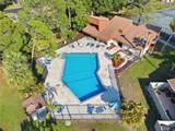 2058 Sunset Point Road - Photo 46