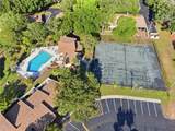 2058 Sunset Point Road - Photo 47
