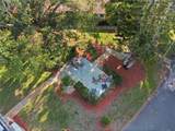 2058 Sunset Point Road - Photo 48