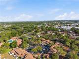 2058 Sunset Point Road - Photo 49