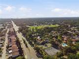 2058 Sunset Point Road - Photo 50