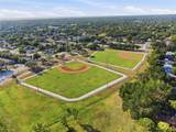 2058 Sunset Point Road - Photo 51
