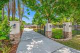 15314 Lake Magdalene Boulevard - Photo 1