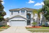 9625 Baton Rouge Lane - Photo 1