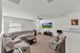 9625 Baton Rouge Lane - Photo 10