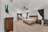 9625 Baton Rouge Lane - Photo 11