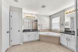 9625 Baton Rouge Lane - Photo 12