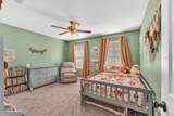 9625 Baton Rouge Lane - Photo 14