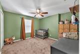 9625 Baton Rouge Lane - Photo 15