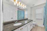 9625 Baton Rouge Lane - Photo 16
