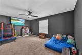 9625 Baton Rouge Lane - Photo 17