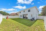 9625 Baton Rouge Lane - Photo 18